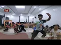 Lagu Latihan Bersama Pencak Silat ( Putra Siliwangi ) untuk Persipan Hajat Lembur NGARACIK di CIkajang