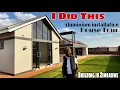 Download Lagu This is One of My Projects, Building in Zimbabwe 🇿🇼 