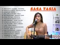 Download Lagu Viral  Sasa Tasia Full Cover 2020  Kumpulan Lagu Band Populer Tahun 2000an Cover Sasa Tasia Fu