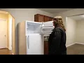Section 8 Inspection Training