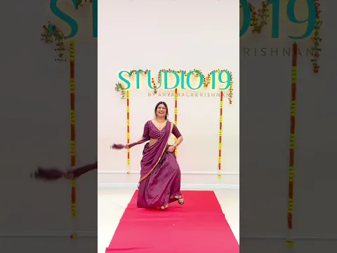 Happy Onam by Studio19