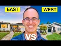 What Everyone Gets Wrong About Burlingame