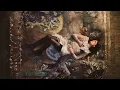 Florence + The Machine - Everybody Scream (Chamber Version) (Official Audio)