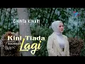 Download Lagu Ghinta Kinari - Kini Tiada Lagi (Official Music Video)