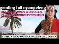 Download Lagu FULL GENDING NAMPELENG TURONGGO PUTRA NGESTI BUDAYA BUKET KENDANG JOS SON JERNIH
