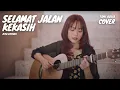 Download Lagu SELAMAT JALAN KEKASIH - RITA EFFENDY | TAMI AULIA