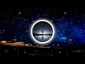 [FREE]Rainy Daze - Poolside (No Copyright Music)🎵✅RELAX😌