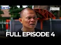 Download Lagu FULL EPISODE 4 PREMAN PENSIUN SEASON 5 | DRAMA SERIES