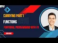 F Tutorial Currying part 1