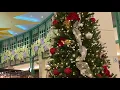 Summit Mall Ohio