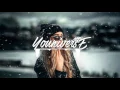 Alex Adair - Make Me Feel Better (Don Diablo & CID Remix)
