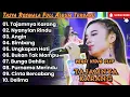 Download Lagu Tajamnya Karang -  Nyayian Rindu - Tasya Rosmala Full Album Terbaru || Adella || Ageng Music Terbaru