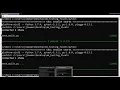 MetPy Mondays - What is 1
