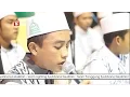 Download Lagu \