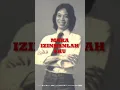 Download Lagu Chrisye - Kala Cinta Menggoda #shorts