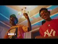 MOMBASA PWANI HIP HOP MIX  2026 BY DJ BUNDUKI FT MAKAMANDA, PELZY, GOBOZA, HAJUD,EMKAY64,TRICKS
