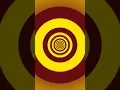 Download Lagu Can You Escape This Spiral?Don’t Blink… SeriouslyLet the Spiral Take You 🌀😵💫🥴