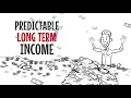 What is Net Lease Investing What are the Benefits for Investors
