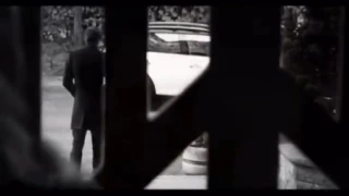 emir feriha vm ijazat