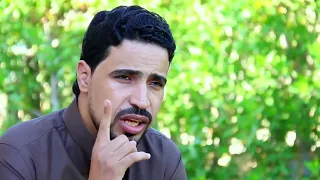 امطير بوخشيم  عزيز رخانا دندنها