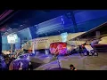 Air India flight AI173departs for destination San Francisco after making emergency landing in Russia