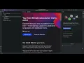 Part 1 IntelliJ IDEA Setting Up Environment and Running First Program