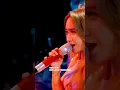 Download Lagu Cinta Tak Direstui || Kiki Margareta || Happyloss