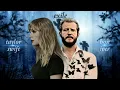 Download Lagu Taylor Swift - Exile ft. Bon Iver (Official Music Video)