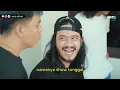 Download Lagu PERSPEKTIF