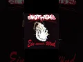 Download Lagu Notwehr—Ein_neuer_Wind