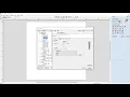 Tool Database Guide Vectric V11 Tutorials