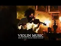 Download Lagu Violin Music | Inspiring Violin Playlist for a Focused Mind