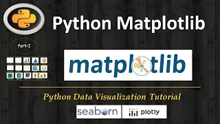 Python Data Visualization Matplotlib Seaborn Plotly-1