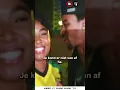 Download Lagu Ik ga eerlijk antwoord geven