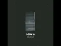 Is There Somewhere - Halsey