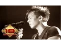Download Lagu NOAH - Mungkin Nanti (Live Konser Padang 15 Juni 2013)