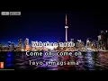Kiss Kiss - VST & Company (Karaoke Version)