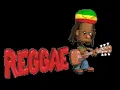 The Heptones - Cool rasta