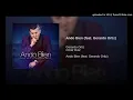Ando Bien - Gerardo Ortiz Ft. Omar Ruiz "EPICENTER HD"