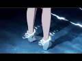 Download Lagu glimpse of us by joji but even sadder :) (slowed+reverb+rain)