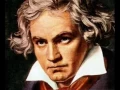 Download Lagu Ludwig Van Beethoven - Für Elise