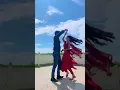 Download Lagu Fateh and tejo dance video#ytshorts #shorts #whatsappstatus #fatejo#udaariyaan #shortvideo