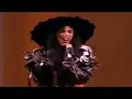 INDIA                Dancing On The Fire   CP Remix