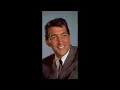 Dean Martin - Volare (1 hour)