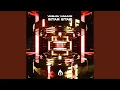 Download Lagu Sitar Star