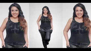 مى كساب   بالحنية                          دندنها