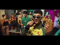 MIGRANTES | La Despedida [Official Video]