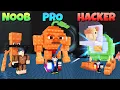 Download Lagu WOW!! Tangkap \u0026 Beri Makan Brainrot Biar Jadi PRO Player 🗿🙀🗿 | Catch and Feed a Brainrot Indonesia