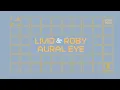Download Lagu Livio \u0026 Roby // Live Studio Session curated by Kaufland