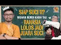 Download Lagu RIDWAN REMIN BEBERKAN RAHASIA INDUSTRI STAND-UP!! - MOS Eps 9 #KampusSUCI